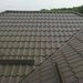 Total Roof - Firma montaj acoperisuri tabla