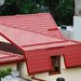 Total Roof - Firma montaj acoperisuri tabla
